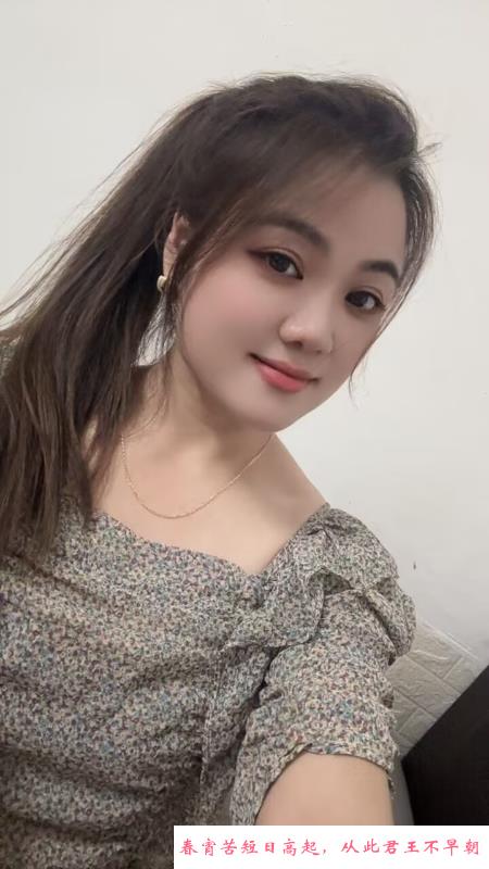 天心胸大西贝小姐姐 第3张