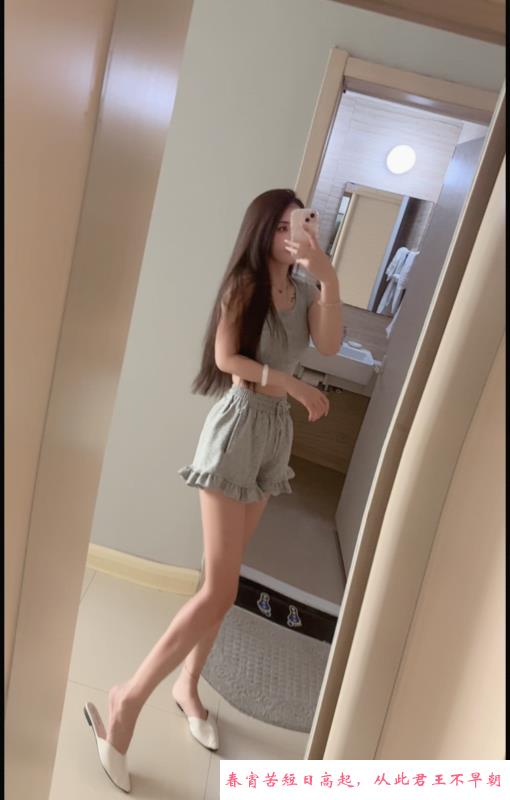 铁西吸精女孩 第4张