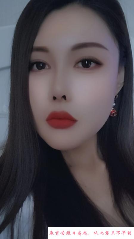 城阳高挑苗条妹妹 第3张