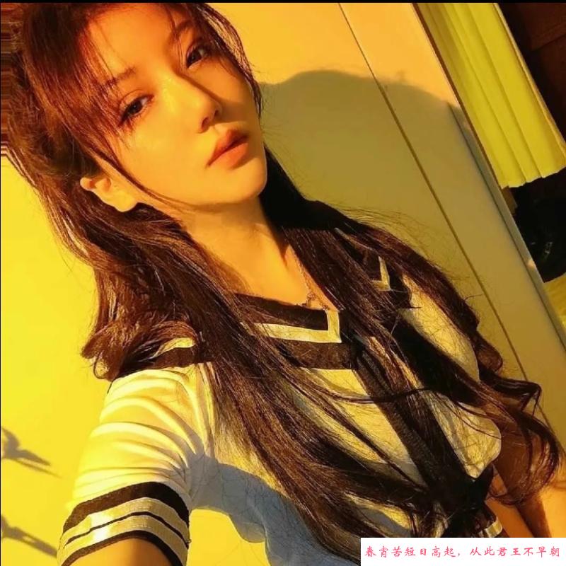 长沙喜子少妇 第1张
