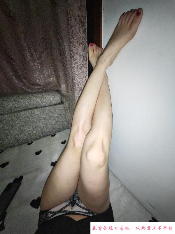 良家易高潮少妇 第2张
