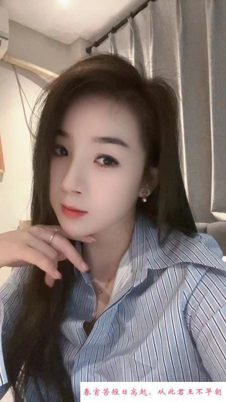 江宁少妇 第1张