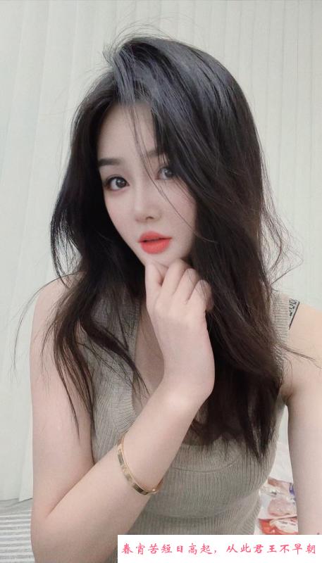罗湖医美兼职 第1张