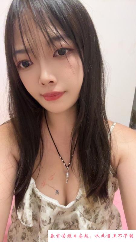 合肥舌吻可儿 第1张