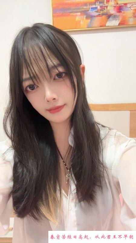 合肥舌吻可儿 第3张