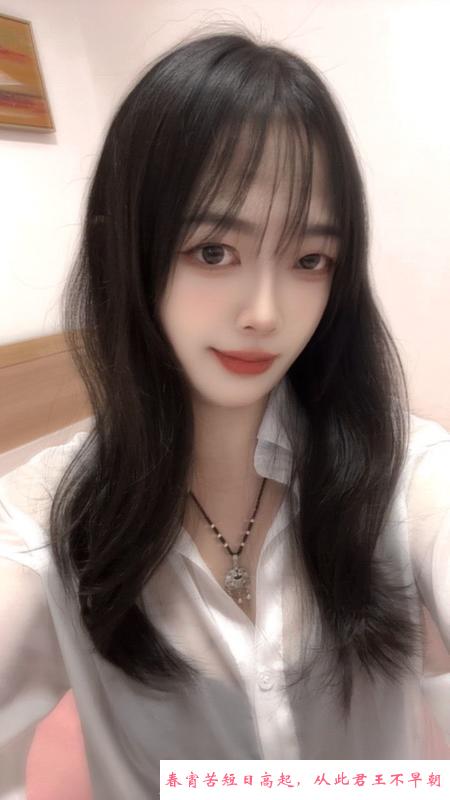合肥舌吻可儿 第4张
