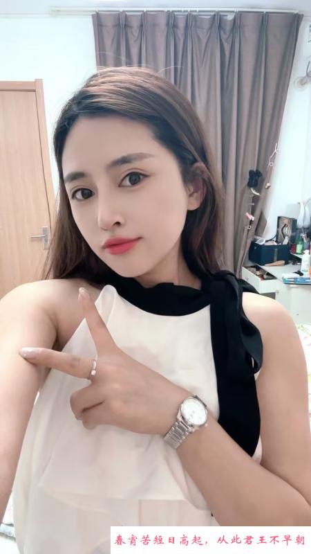 武林广场娜娜酱 第1张