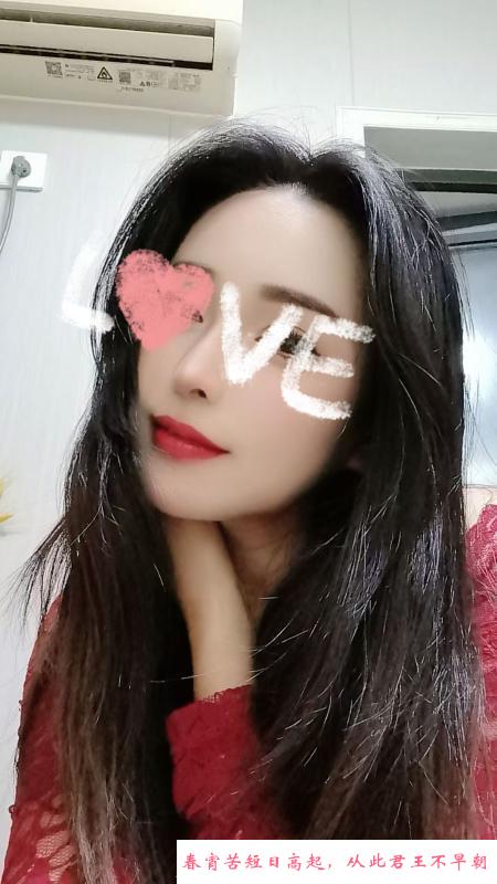 长腿性感美女 第3张