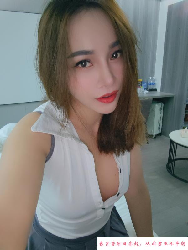 长腿型服务控御姐 第2张