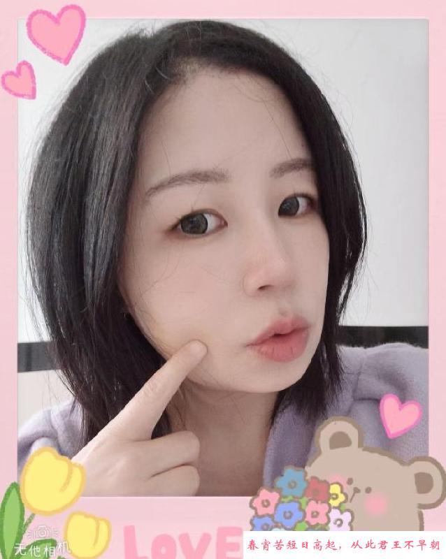 娇小可爱温柔型小少妇 第3张