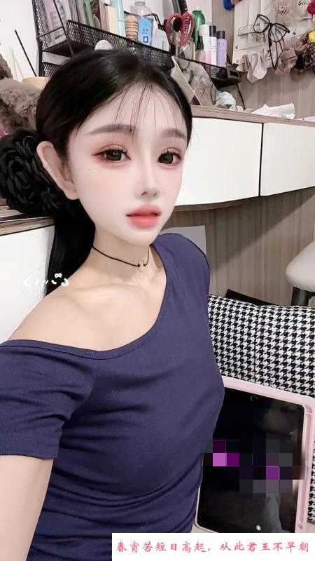 上城默默 第3张