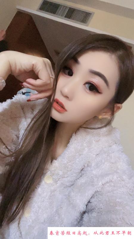 阴差阳错的好体验 第1张