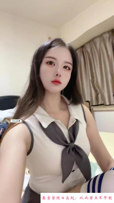 江宁JK小妞 第3张