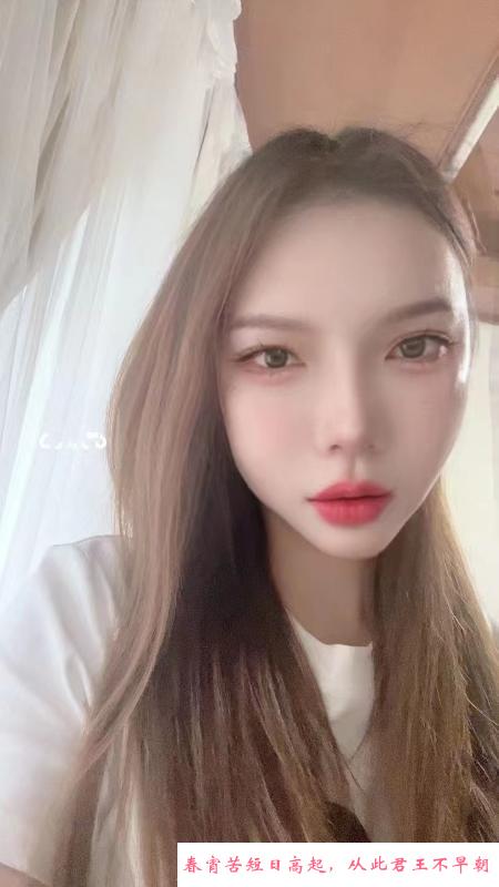 蓬江风骚少妇樱子 第1张