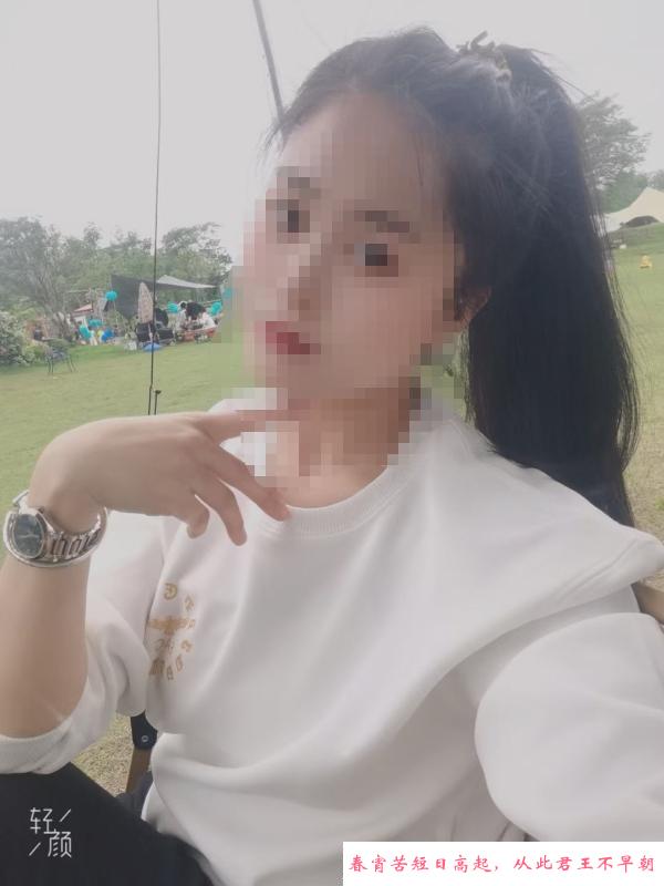 兼职服务小姐姐 第1张
