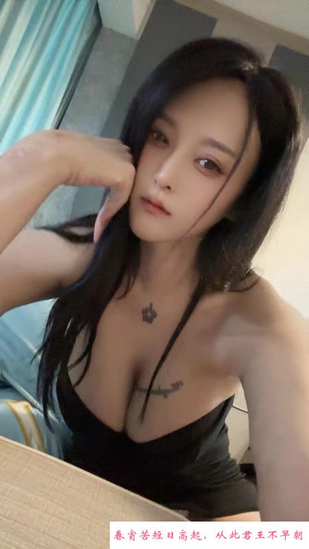 体验白云贝贝 第3张