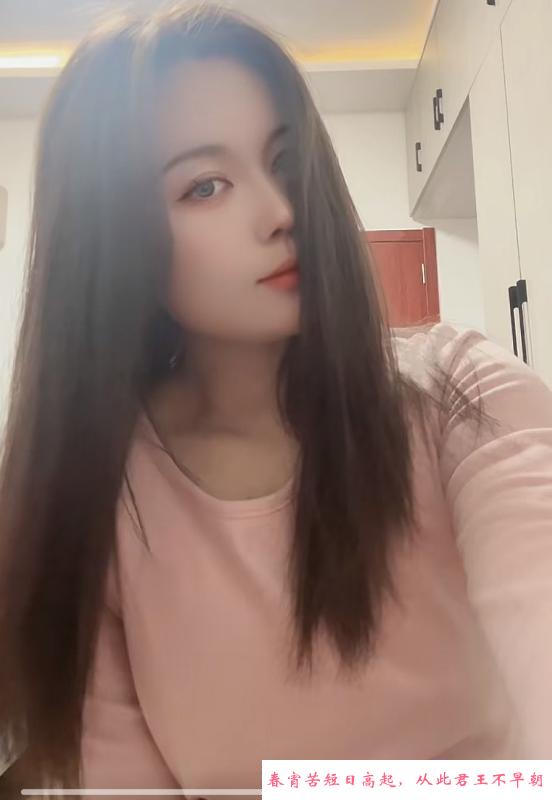 服务性价比 第1张