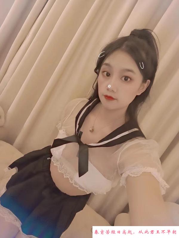 吴中小姐姐 第1张
