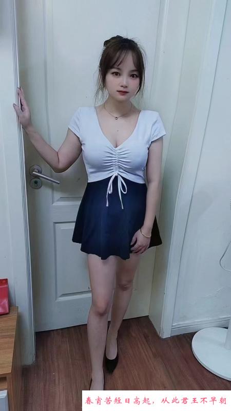 蜀山小少妇 第1张