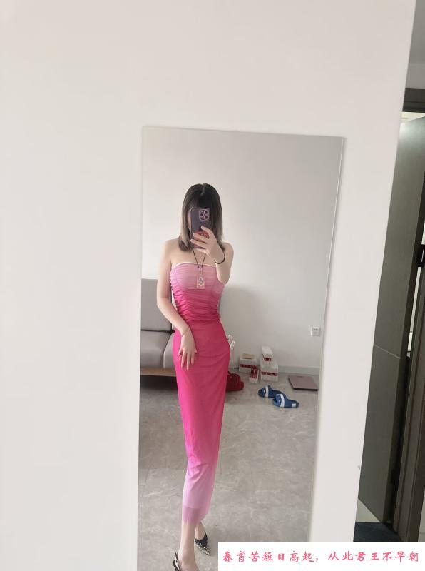 服务流妹子 第2张