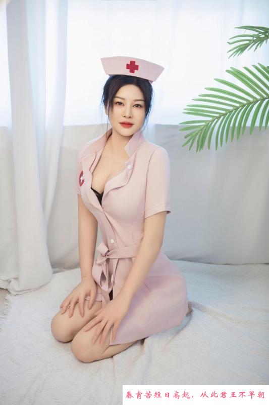 御姐型超爽不限次中小 第1张