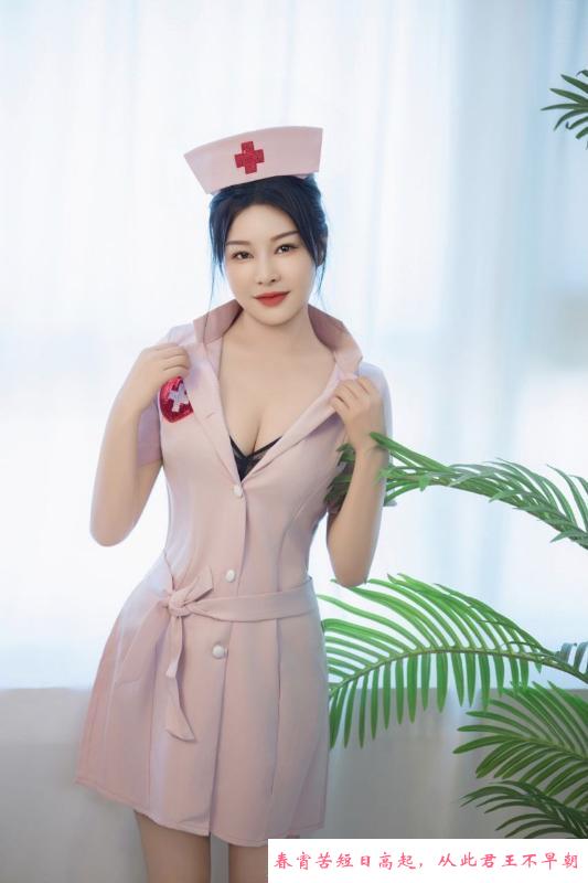 御姐型超爽不限次中小 第2张