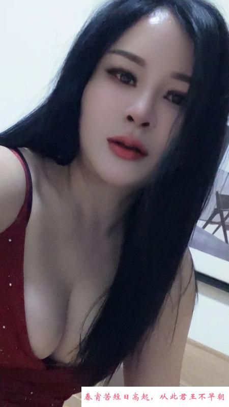 御姐型超爽不限次中小 第4张
