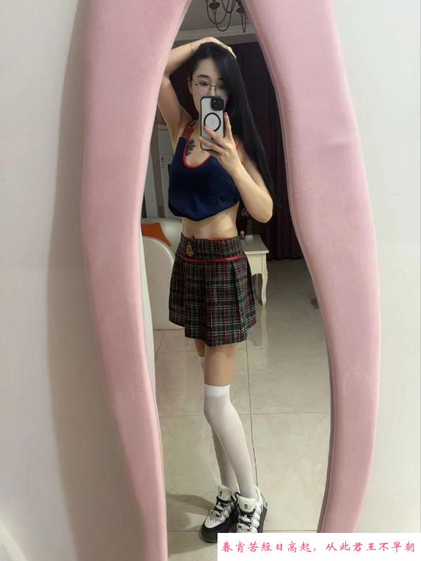惠州活真好性感翘臀 第4张