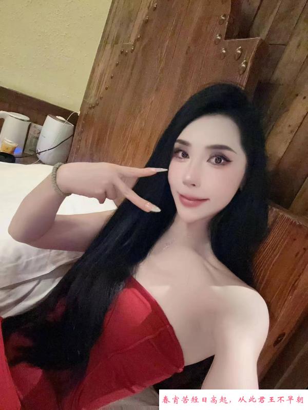 和平健身教练 第2张