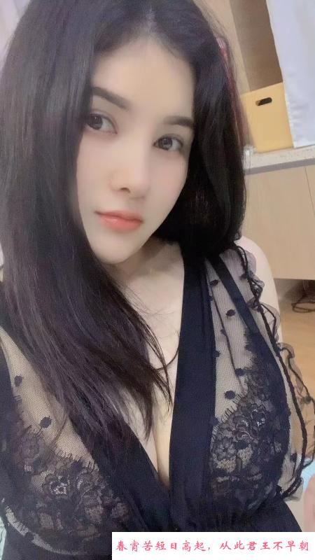 相城水磨 第1张