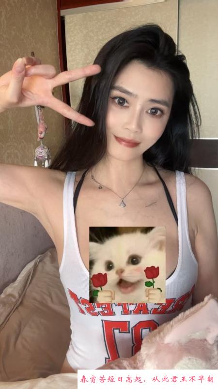 汉阳小宝贝 第1张