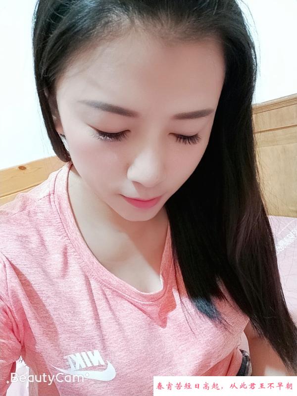 杭州乖巧甜美小少妇 第1张