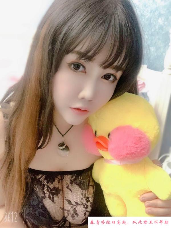 闵行水磨大奶 第1张