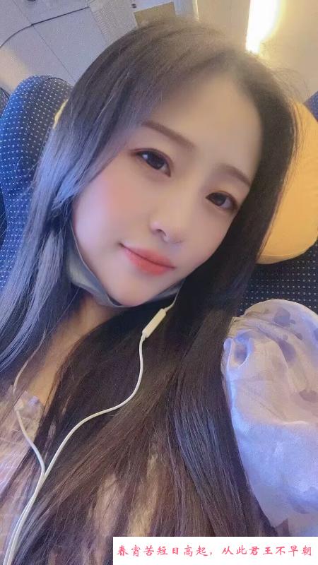 好看的小姐姐 第2张