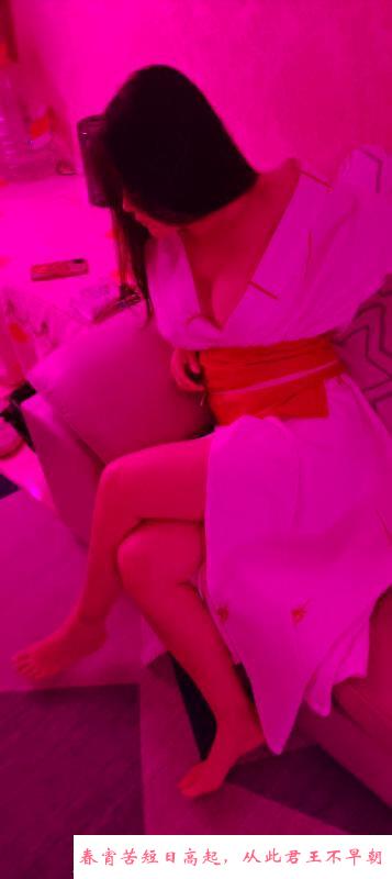 徐州大胸月月 第1张