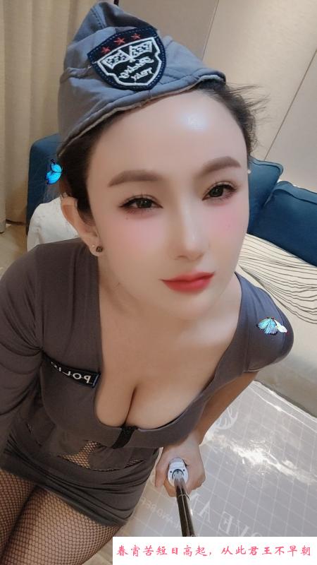 昆山经开小少妇 第2张