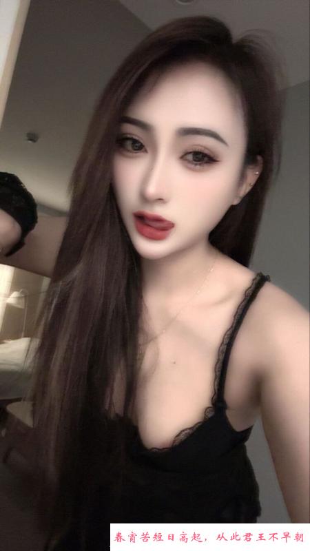 李沧区性感素素 第1张