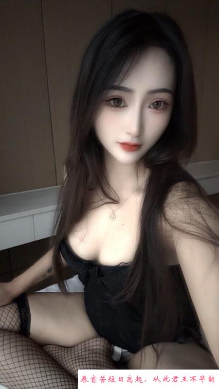 李沧区性感素素 第2张