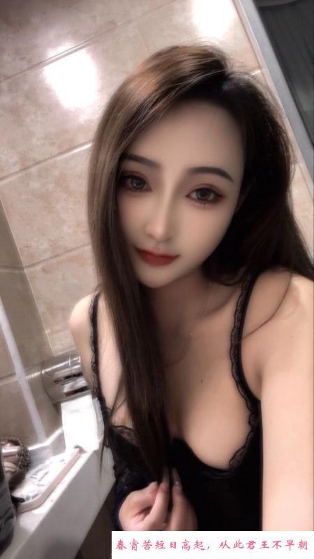 李沧区性感素素 第4张