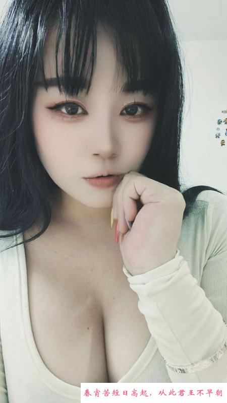 销魂深喉丫丫 第3张