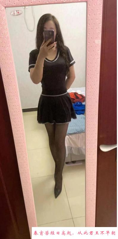 包河少妇 第2张