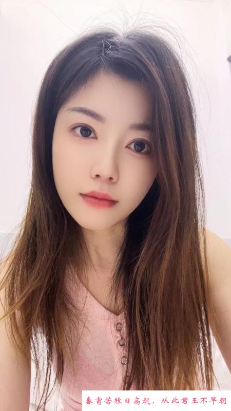颜值小骚妇 第3张
