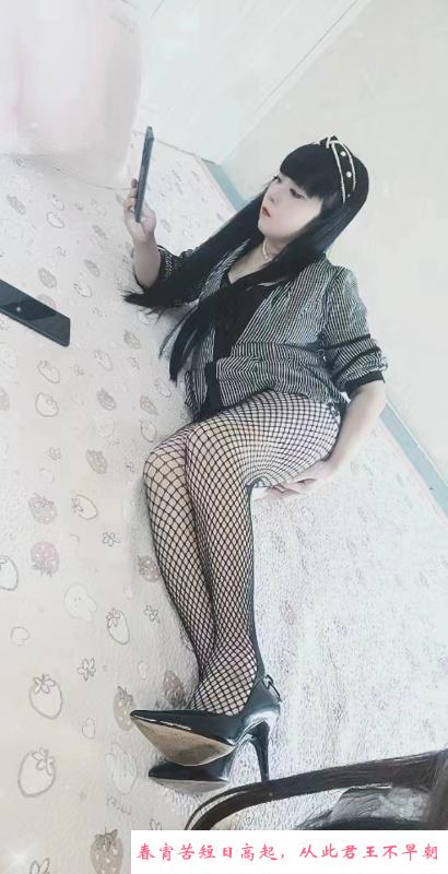 武清大胸少妇 第2张