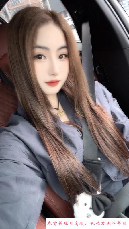 夫子庙叶子 第3张