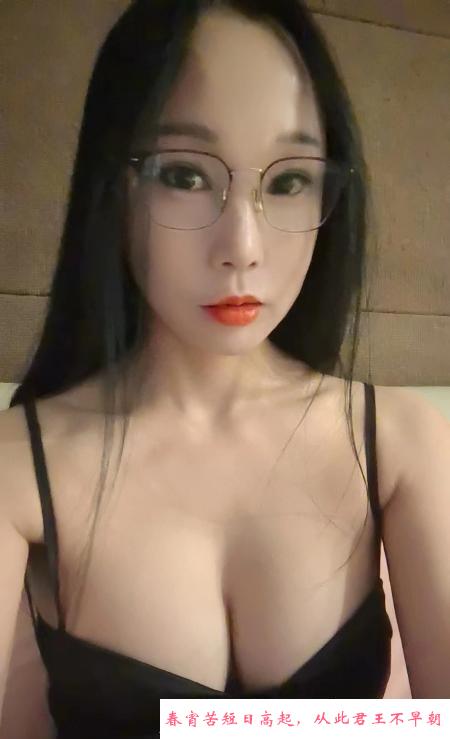 合肥甜美系御姐 第3张