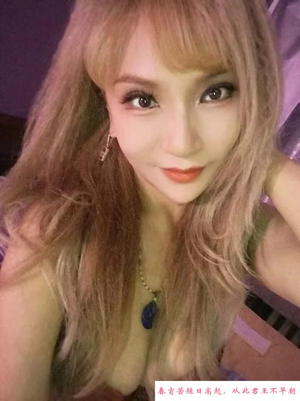 温柔似水 第2张