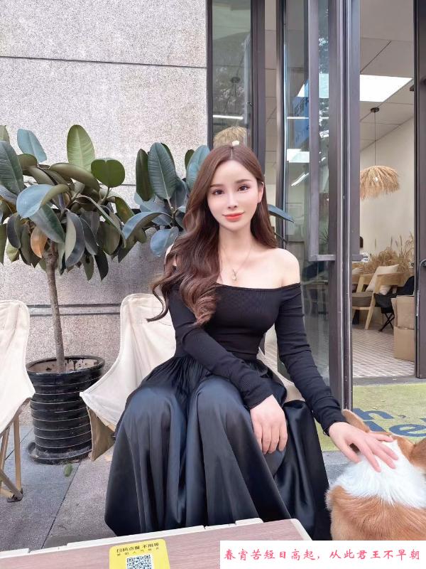 丸美4T很完美 第1张