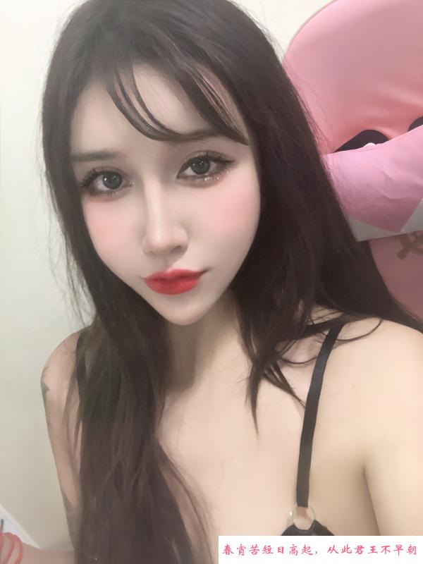 南山服务口活好 第4张