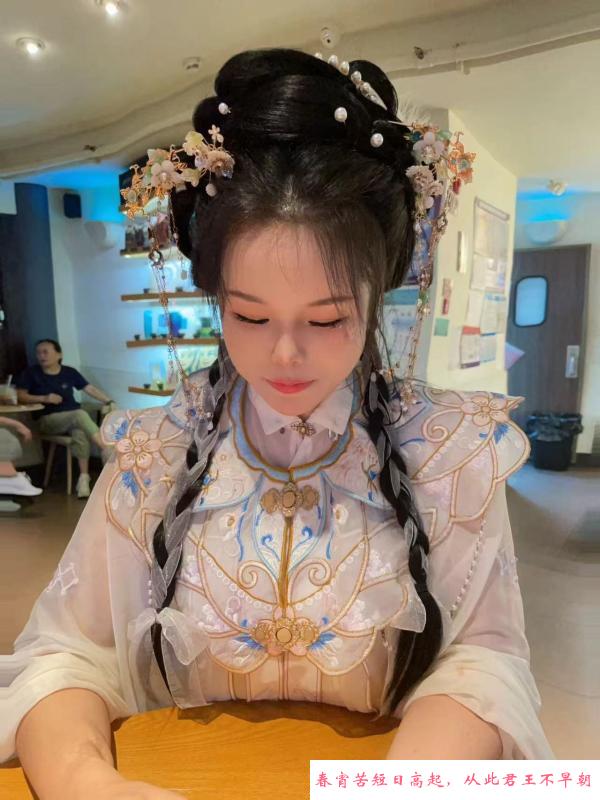 无锡新区兼职少妇 第1张