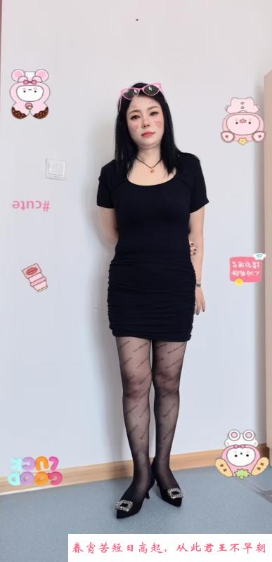 河西大胸姐姐 第3张